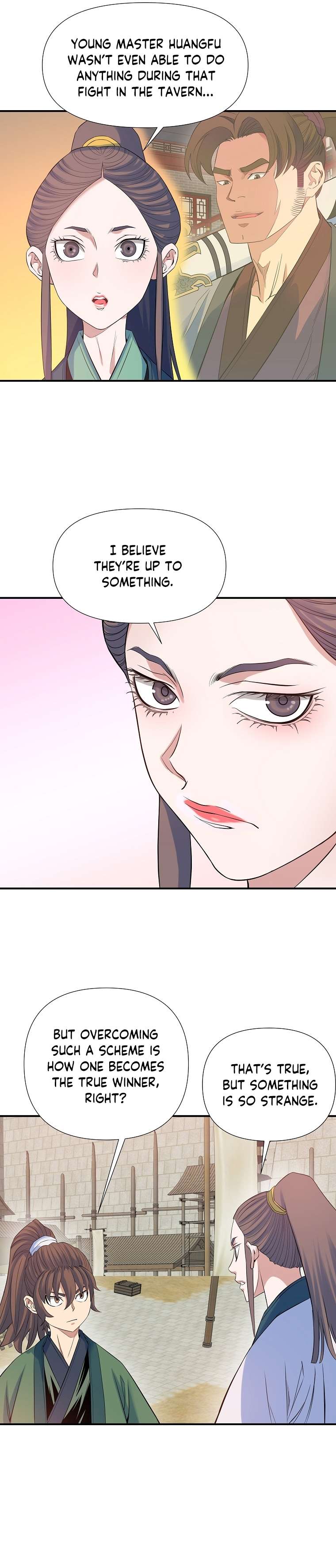 Page 10 of Chapter 65