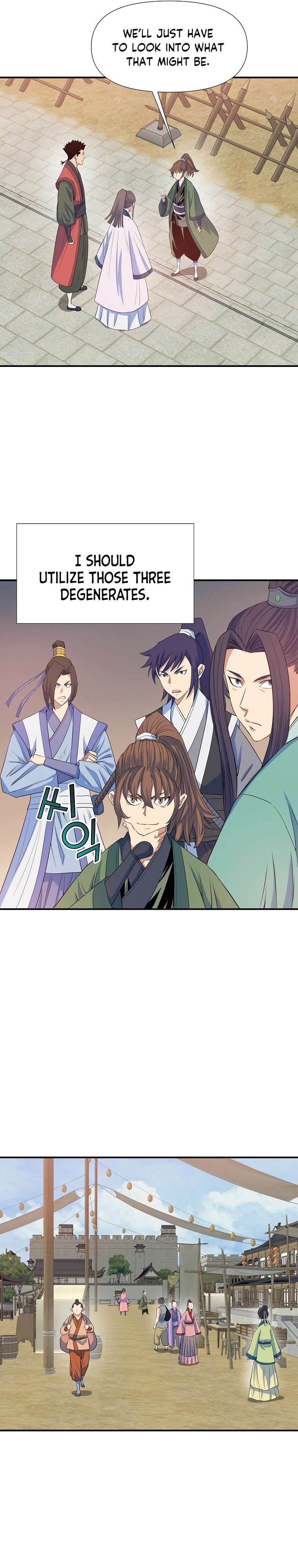 Page 11 of Chapter 65
