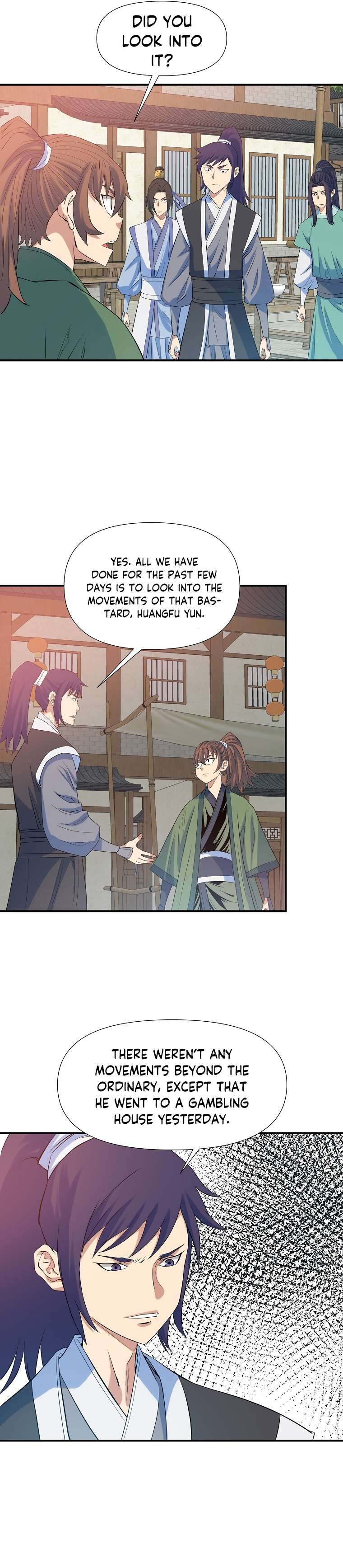 Page 13 of Chapter 65