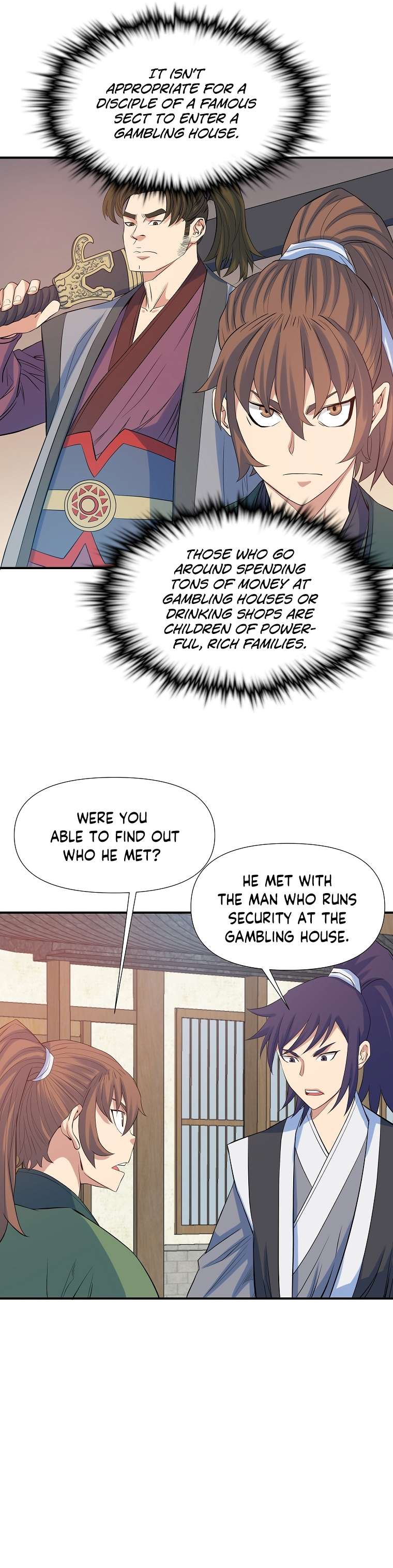 Page 14 of Chapter 65