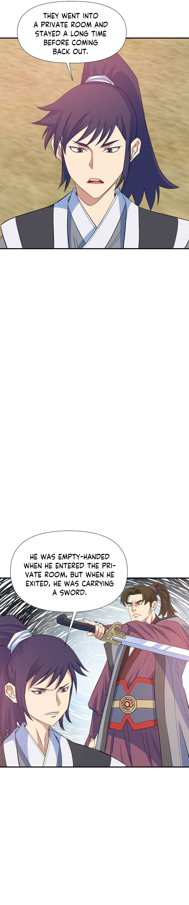 Page 15 of Chapter 65