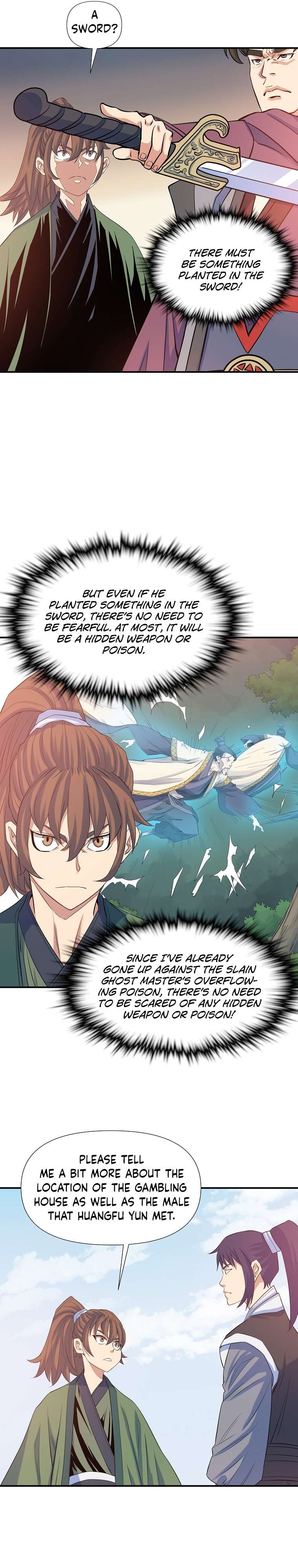 Page 16 of Chapter 65