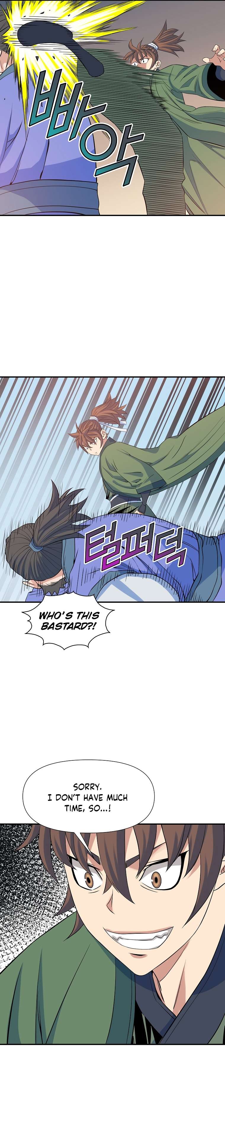 Page 20 of Chapter 65
