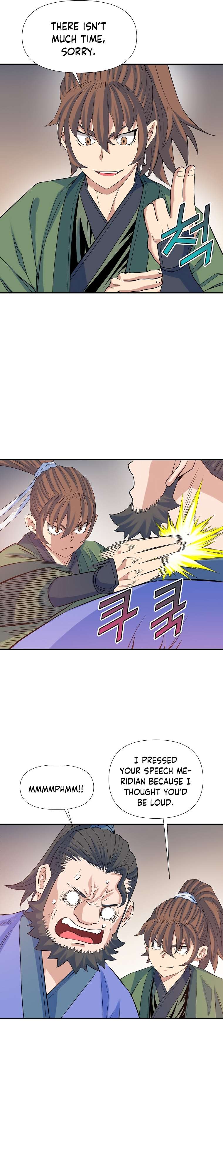 Page 23 of Chapter 65