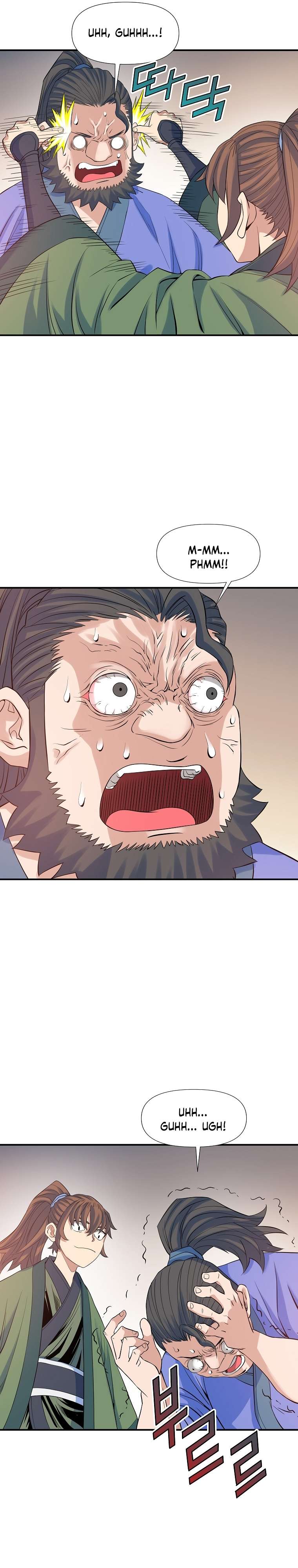 Page 24 of Chapter 65