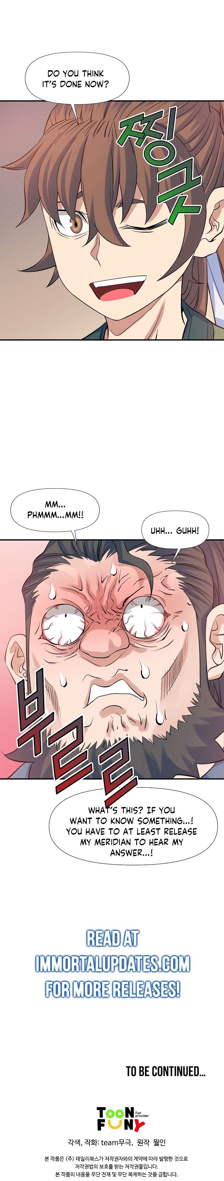 Page 25 of Chapter 65