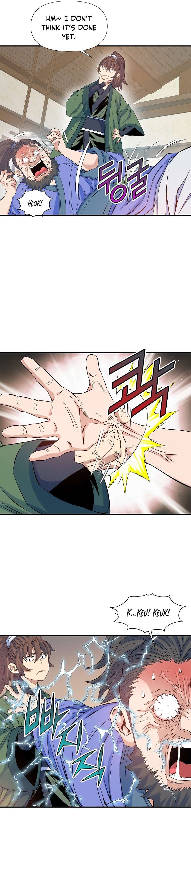Page 2 of Chapter 66