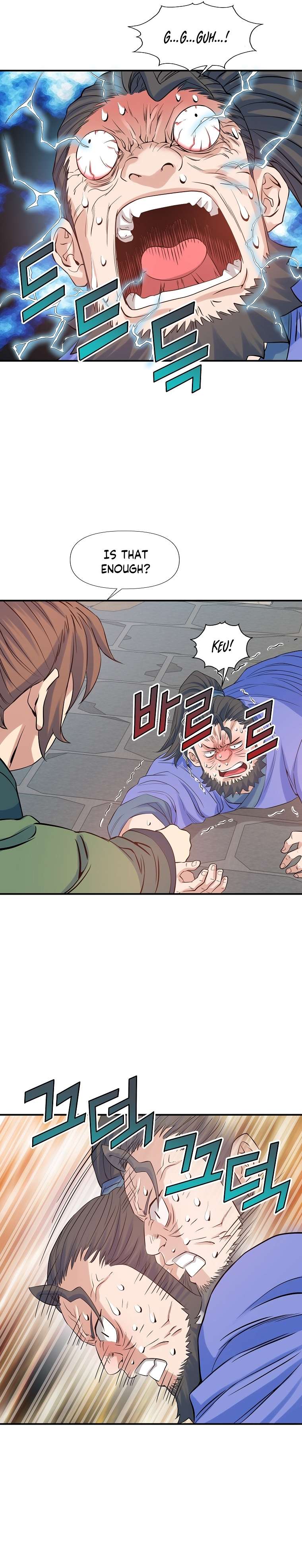 Page 3 of Chapter 66