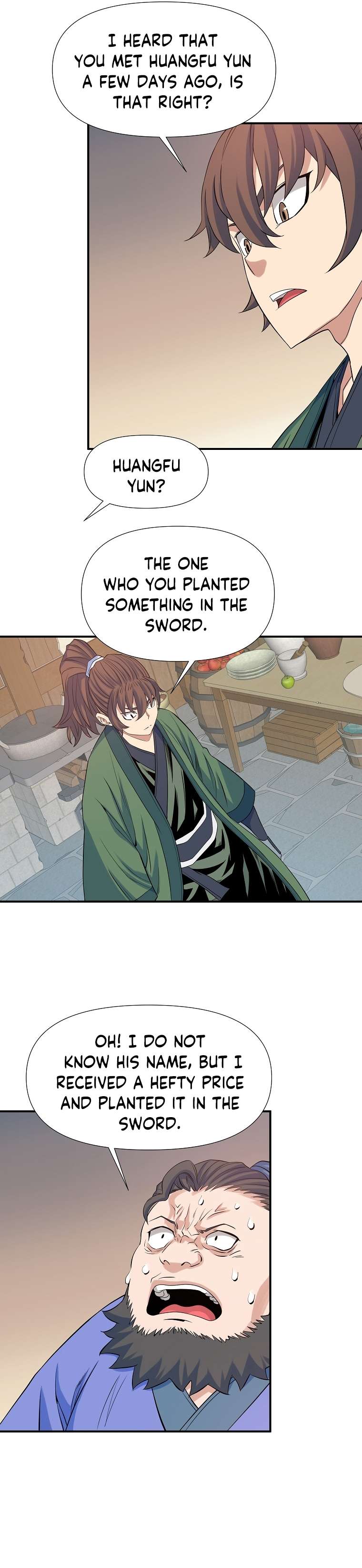 Page 5 of Chapter 66