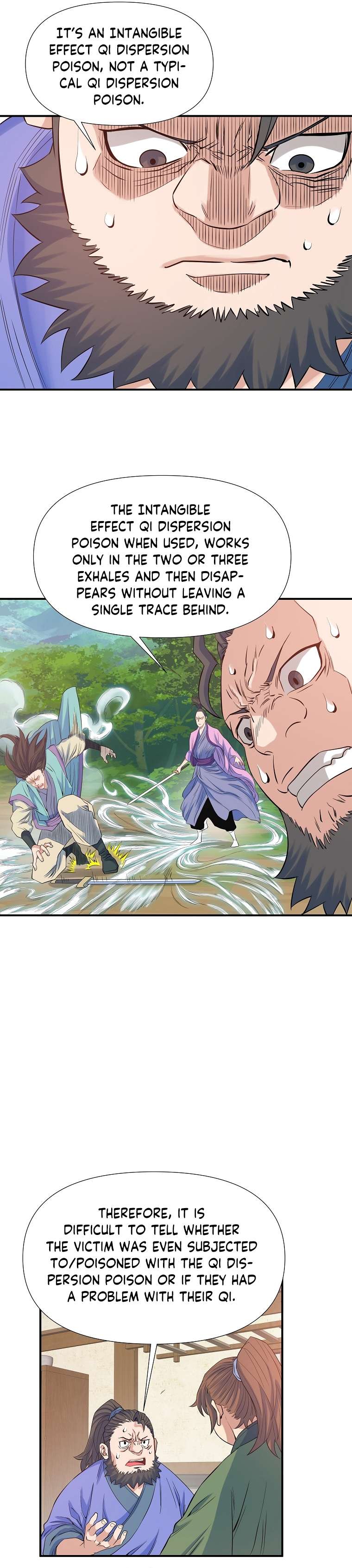 Page 7 of Chapter 66