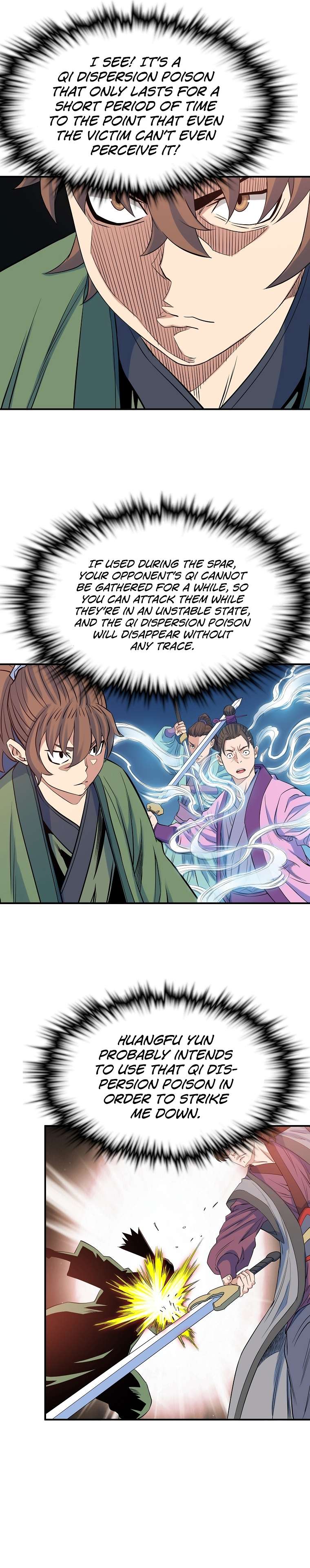 Page 8 of Chapter 66