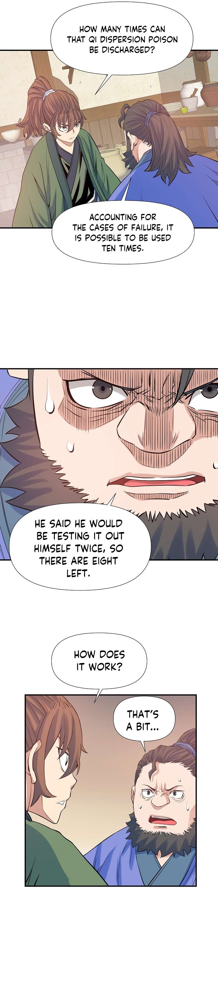 Page 9 of Chapter 66