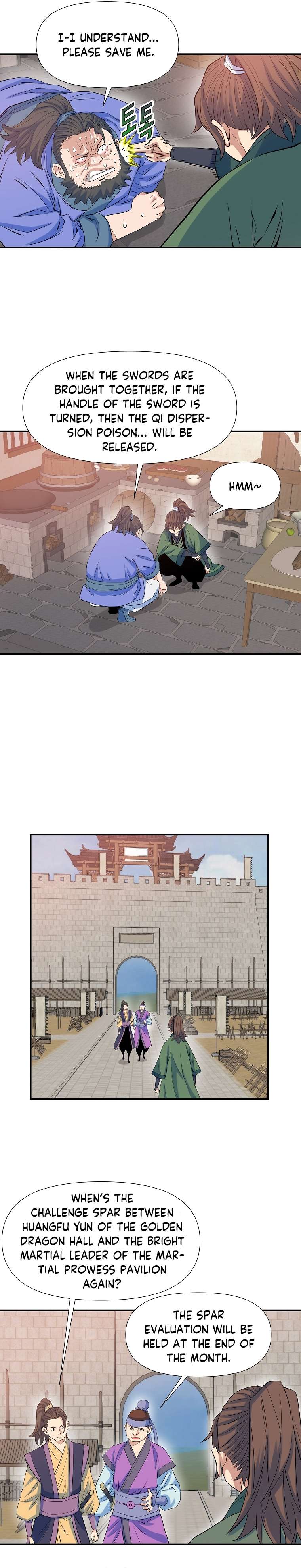 Page 11 of Chapter 66