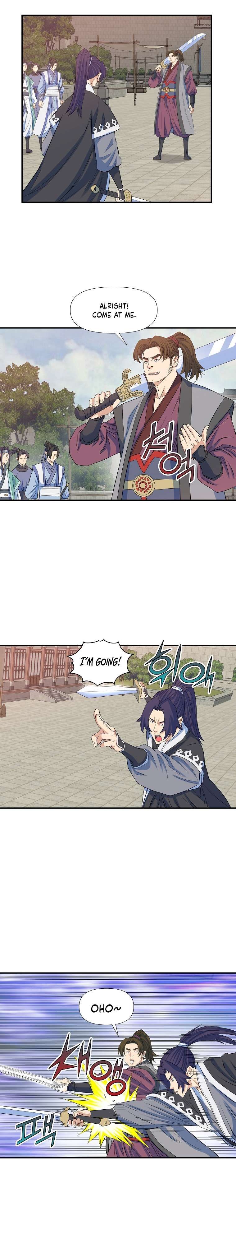 Page 13 of Chapter 66