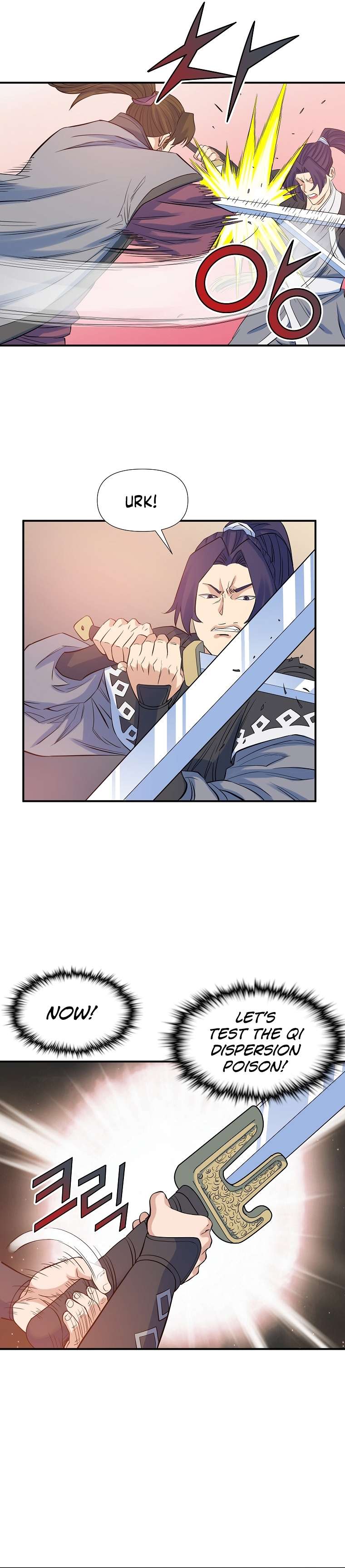Page 15 of Chapter 66
