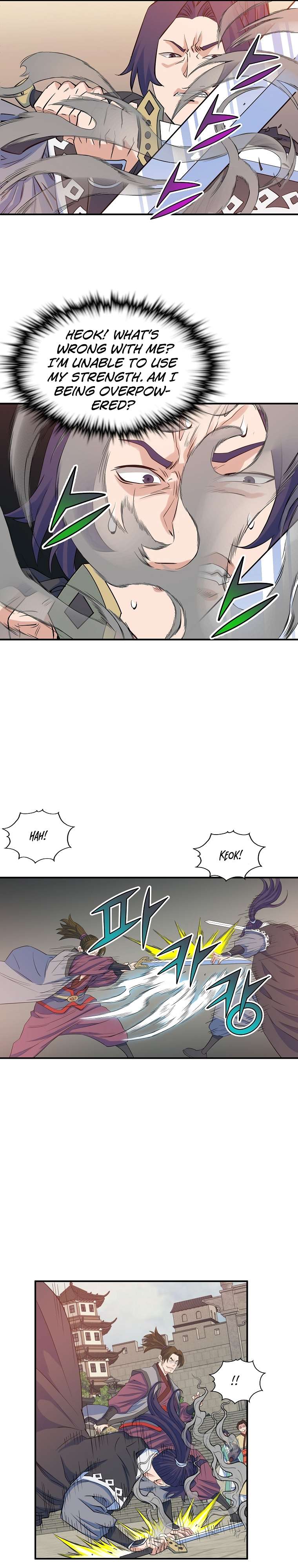 Page 16 of Chapter 66