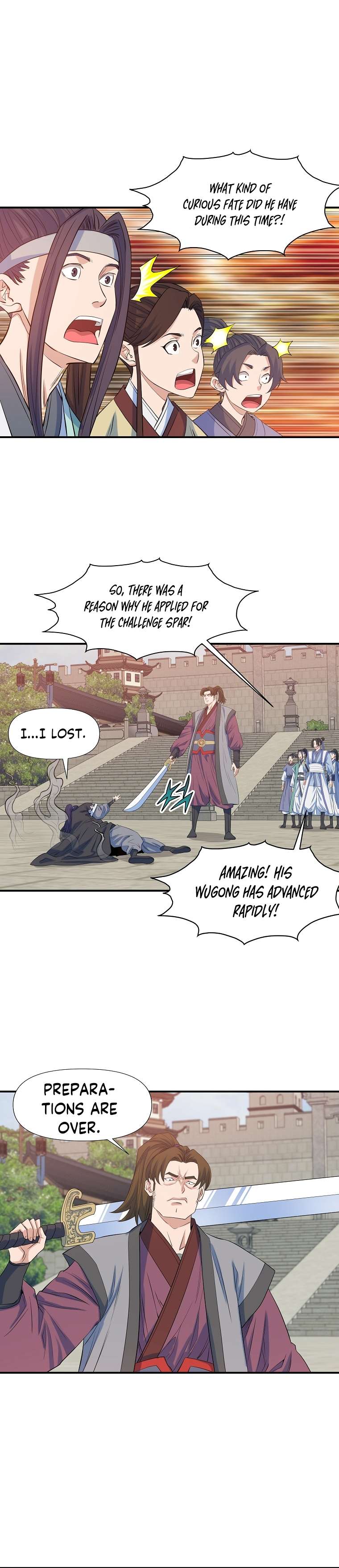 Page 17 of Chapter 66