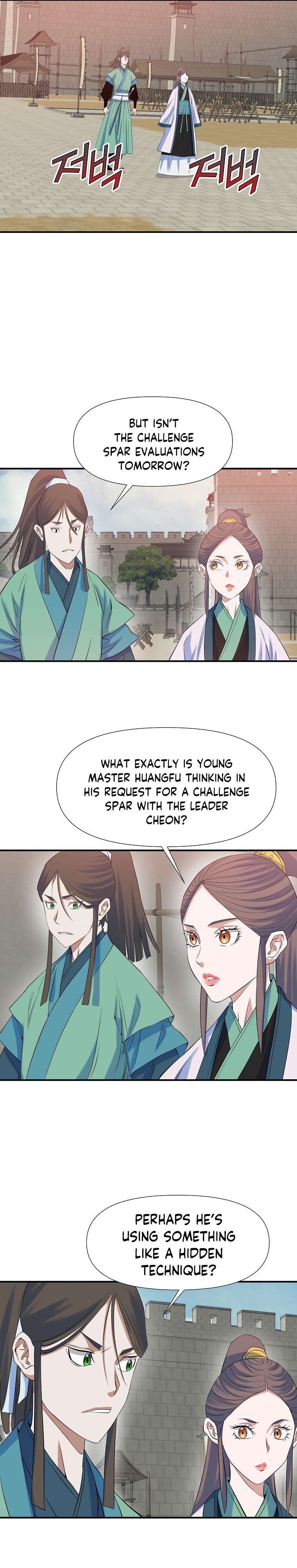 Page 18 of Chapter 66