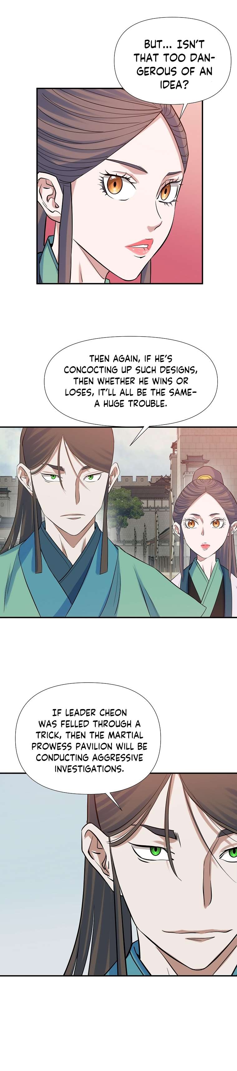 Page 19 of Chapter 66