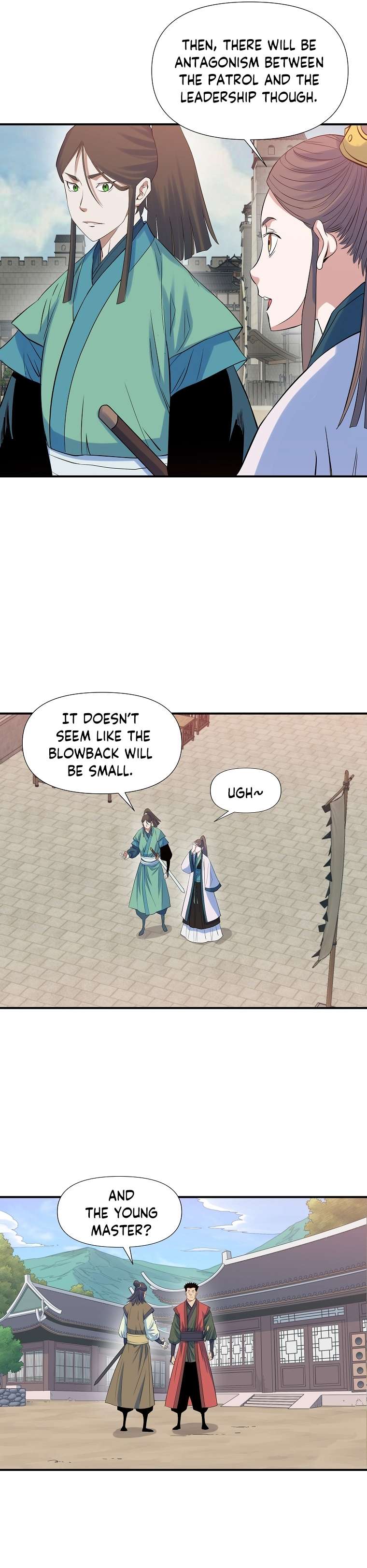 Page 20 of Chapter 66