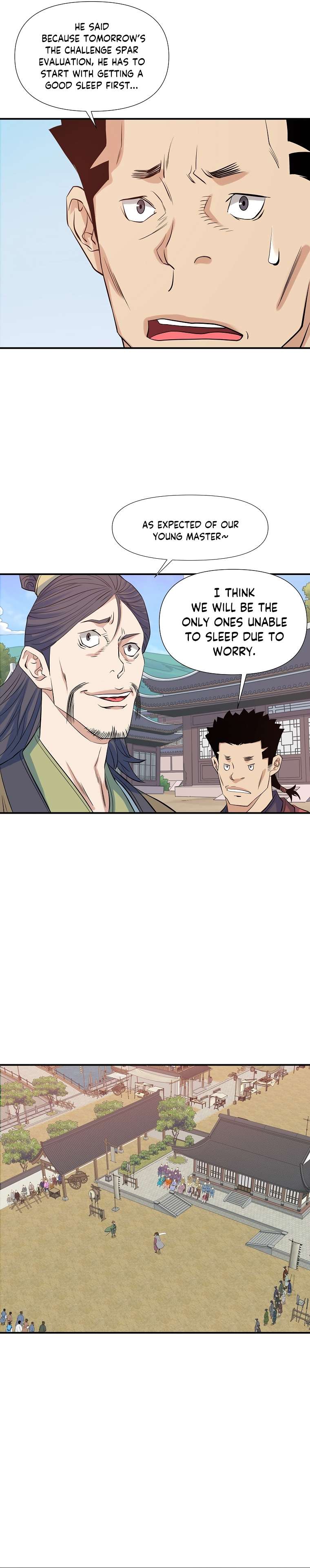 Page 21 of Chapter 66