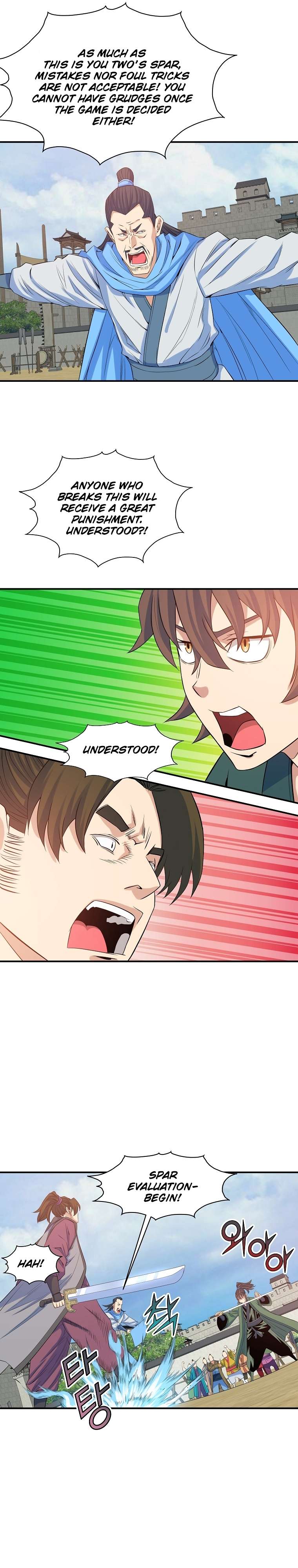 Page 5 of Chapter 67