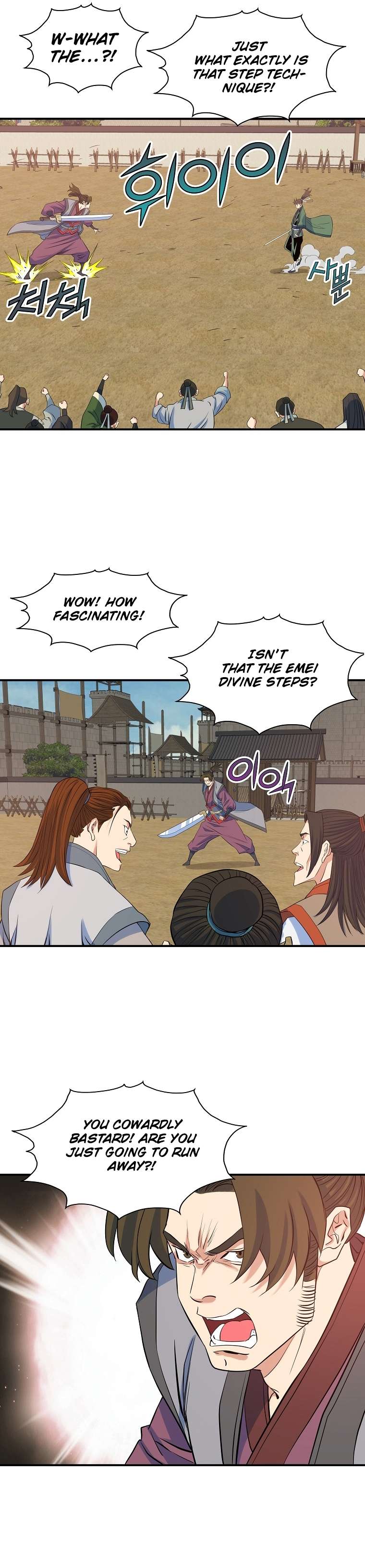 Page 13 of Chapter 67