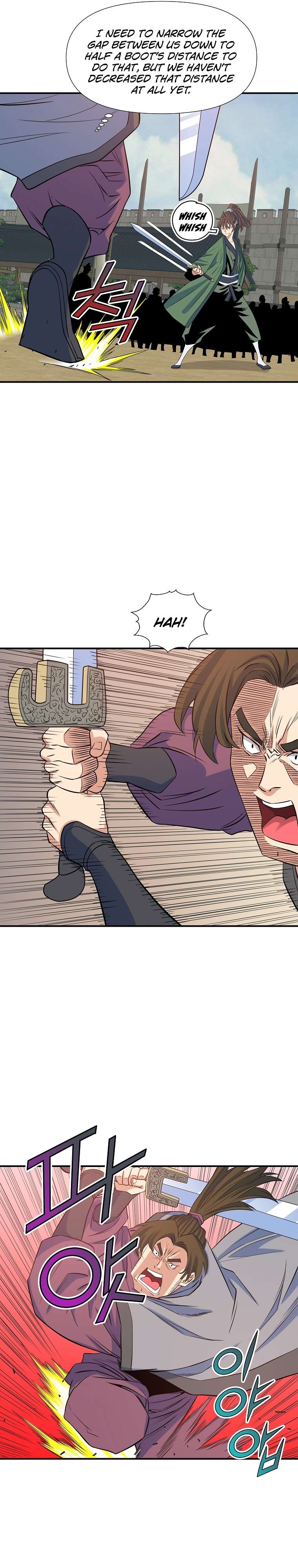Page 16 of Chapter 67