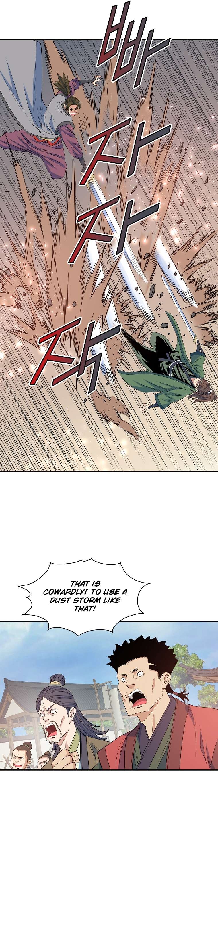 Page 22 of Chapter 67
