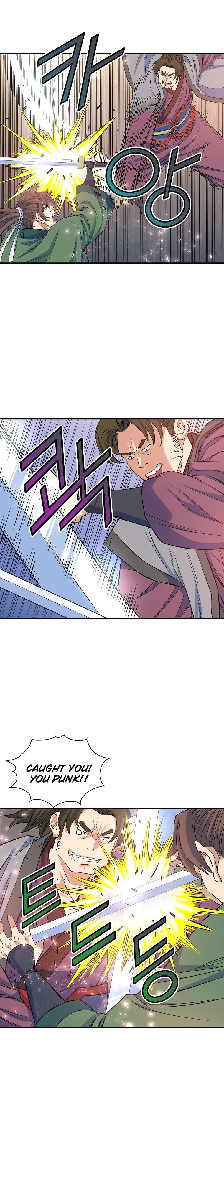 Page 6 of Chapter 68
