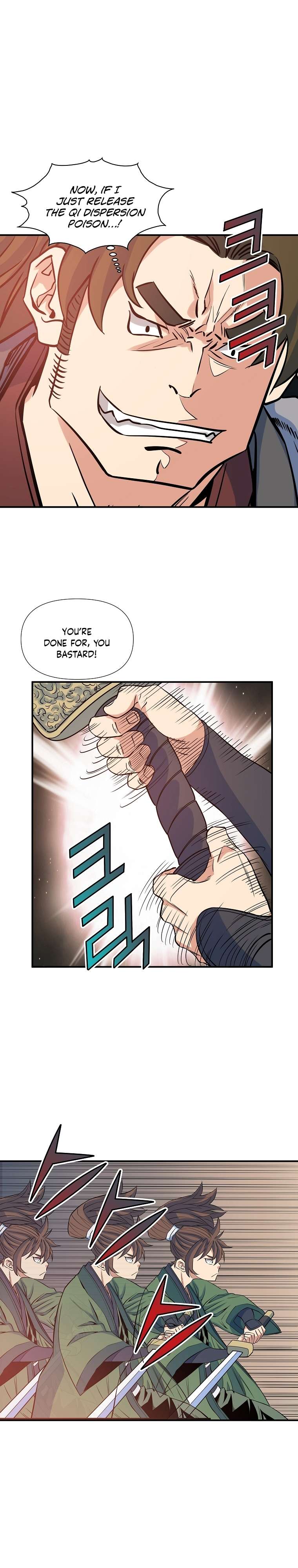 Page 7 of Chapter 68