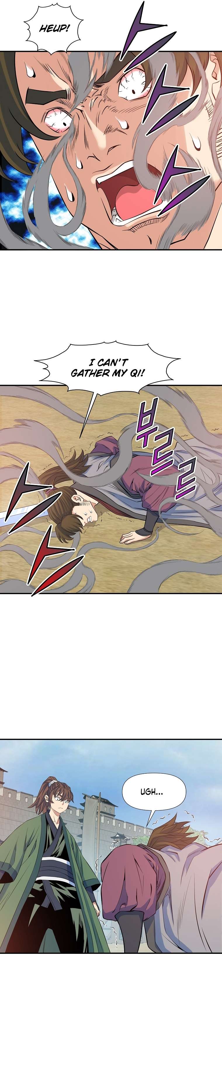 Page 9 of Chapter 68