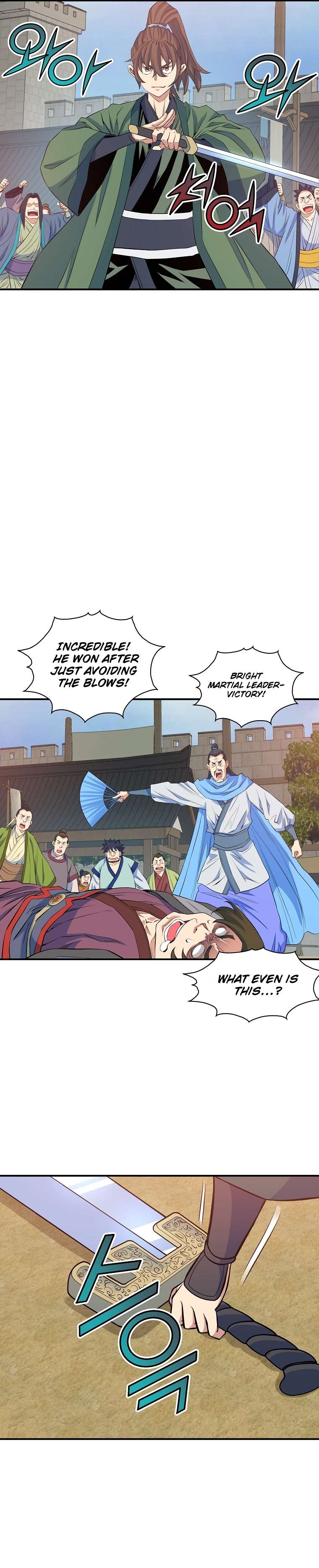 Page 12 of Chapter 68