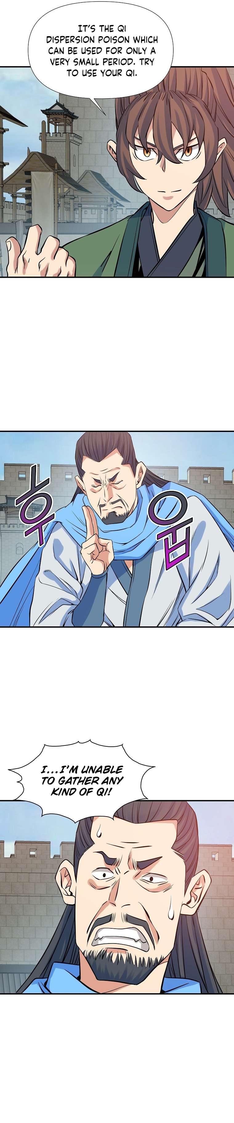Page 14 of Chapter 68