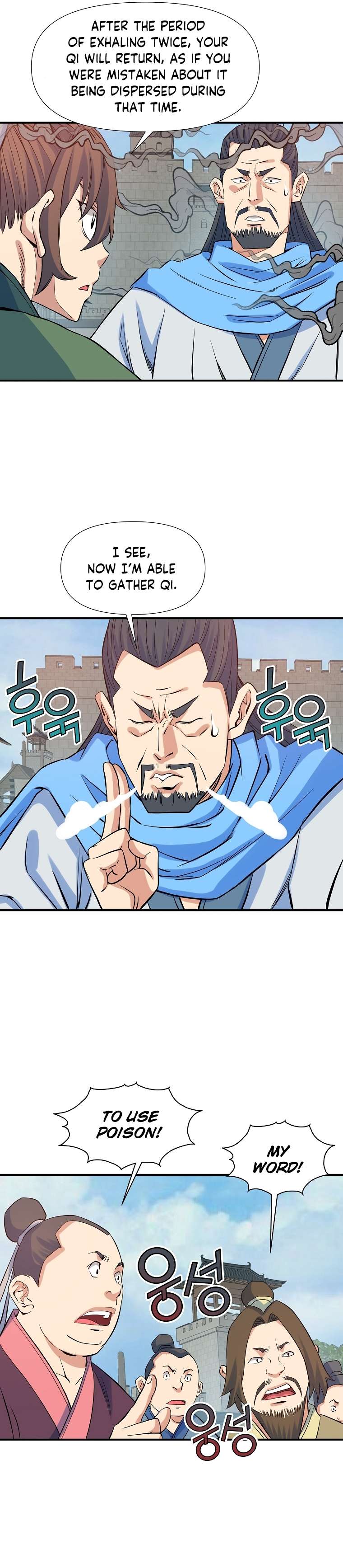 Page 15 of Chapter 68