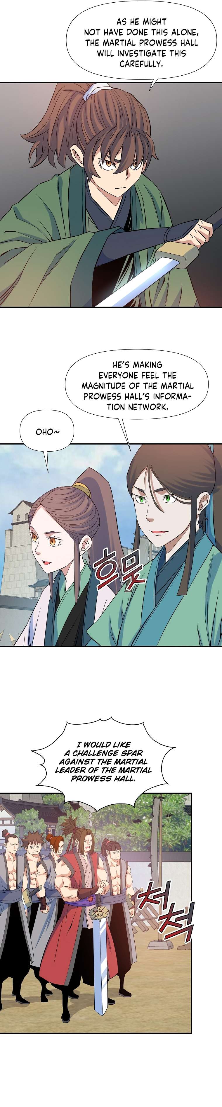 Page 17 of Chapter 68