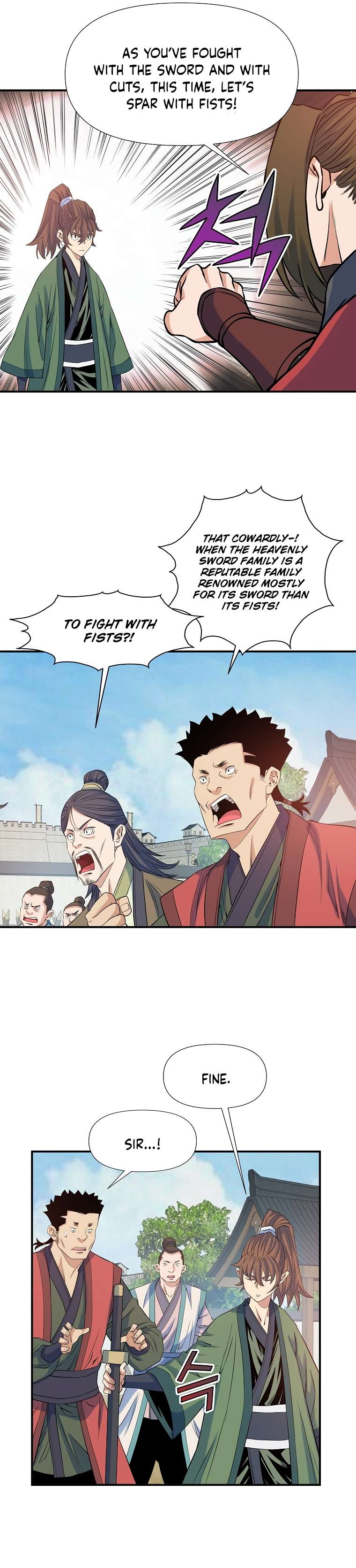 Page 20 of Chapter 68