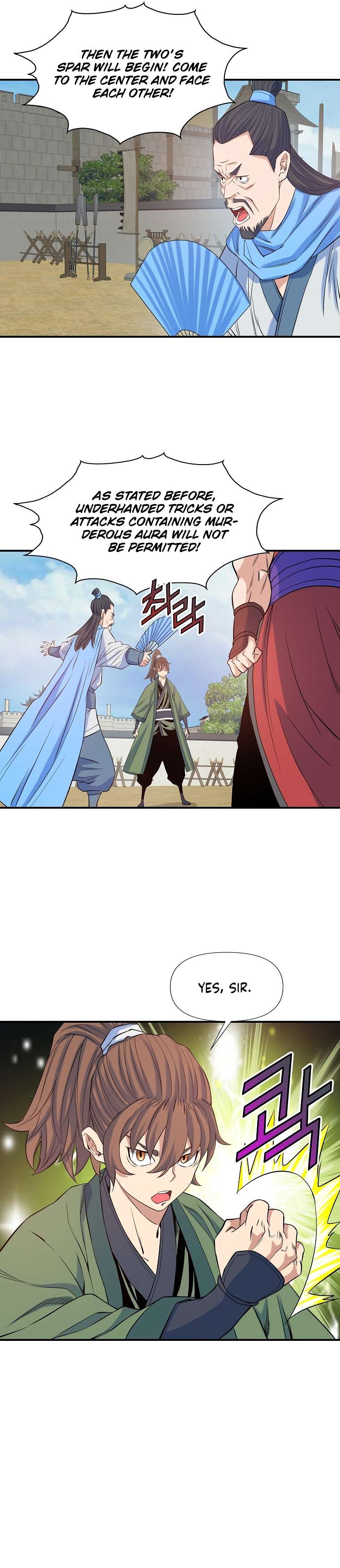 Page 21 of Chapter 68