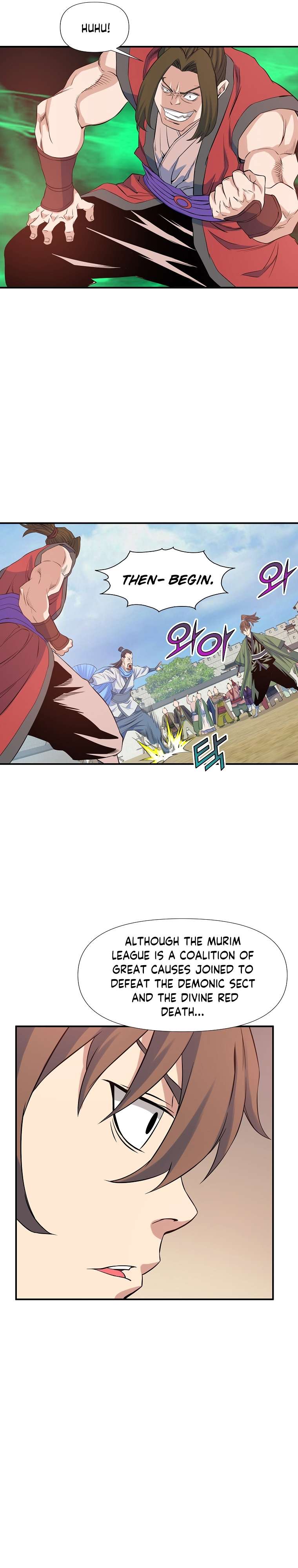 Page 22 of Chapter 68