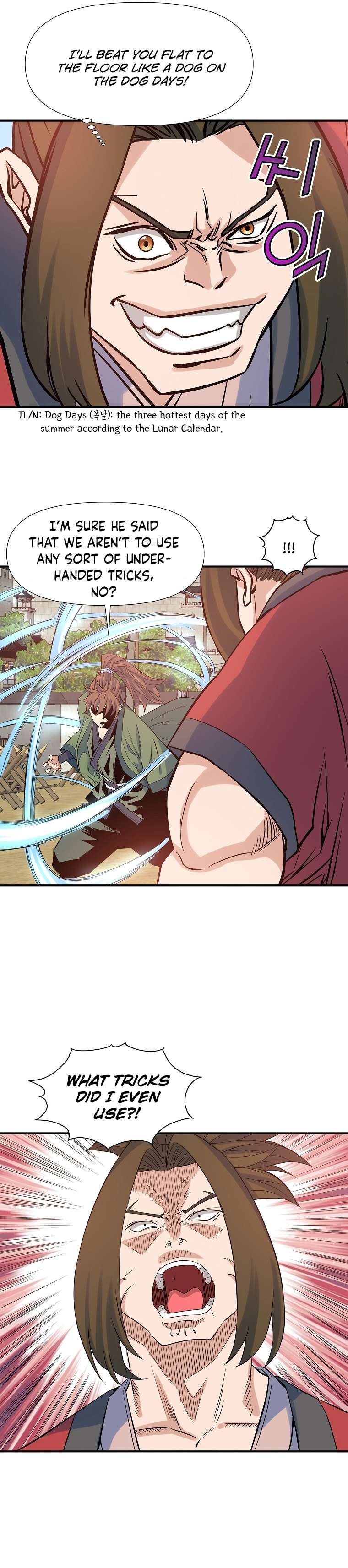 Page 4 of Chapter 69
