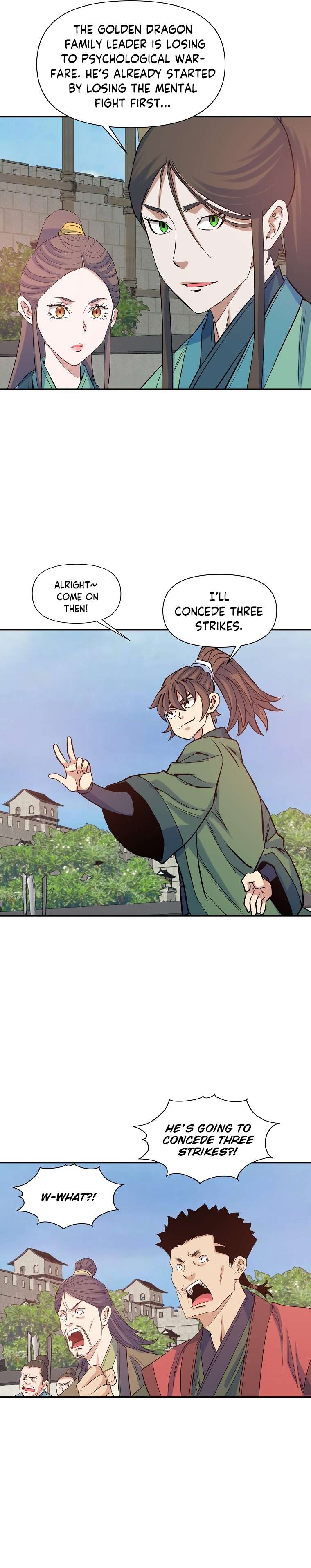 Page 6 of Chapter 69