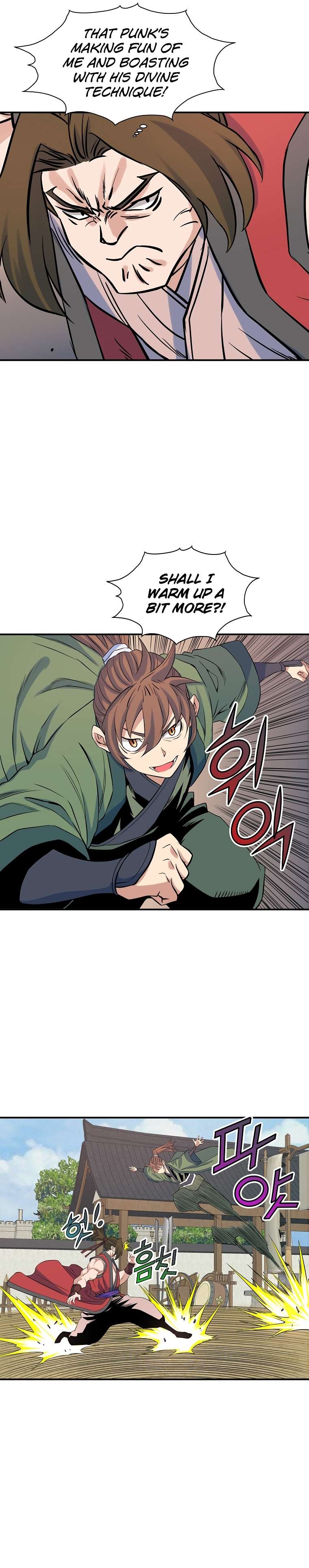 Page 15 of Chapter 69