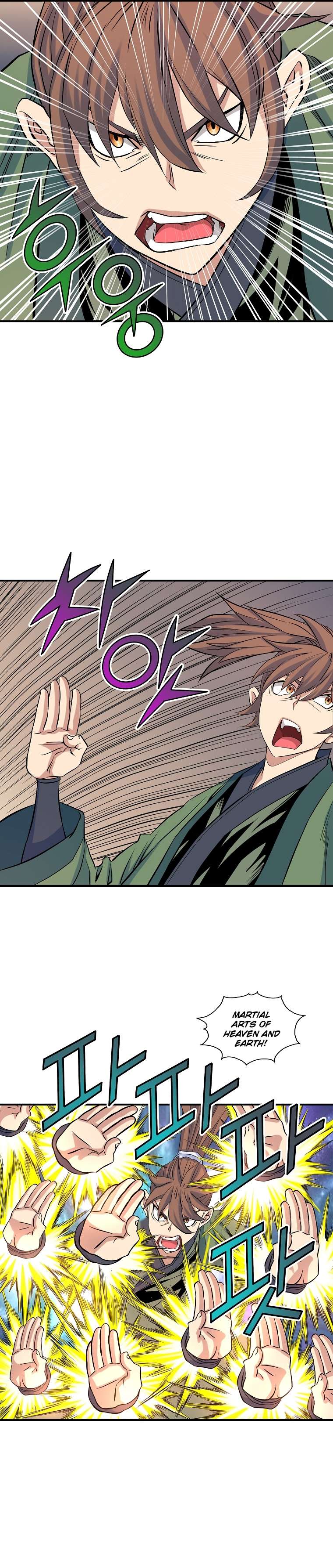 Page 22 of Chapter 69