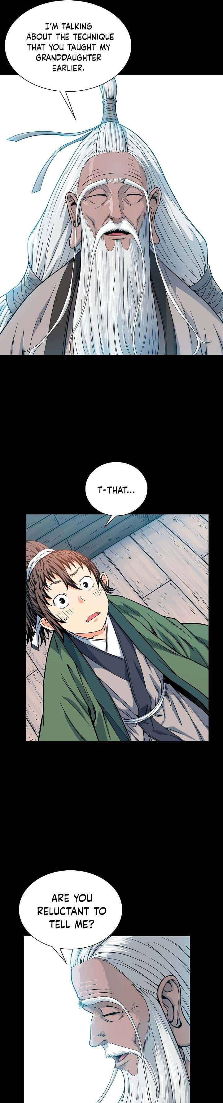 Page 5 of Chapter 7