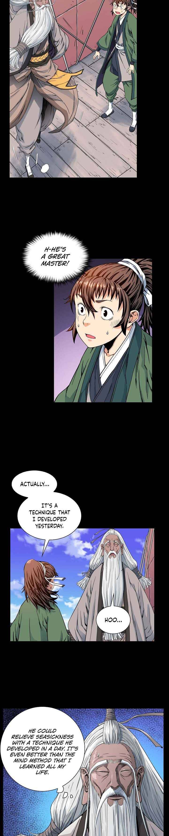 Page 7 of Chapter 7