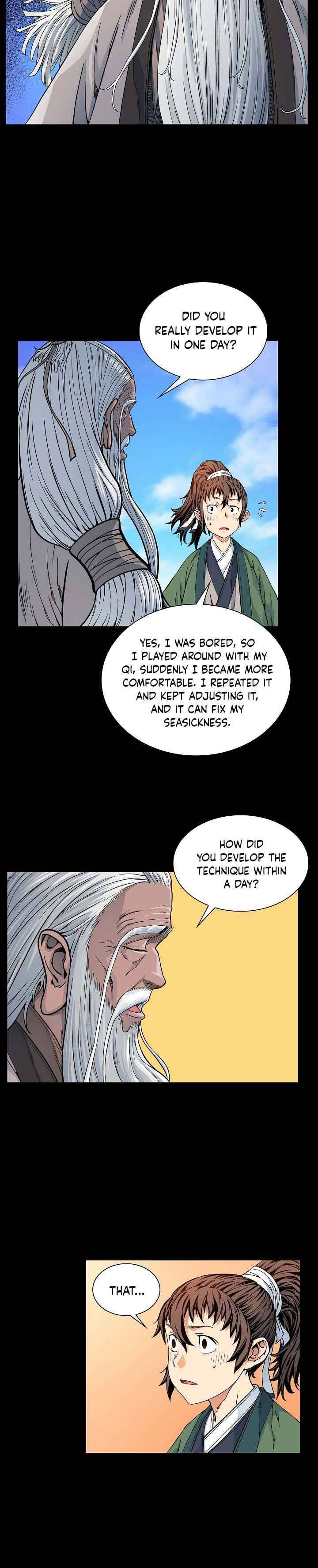 Page 8 of Chapter 7