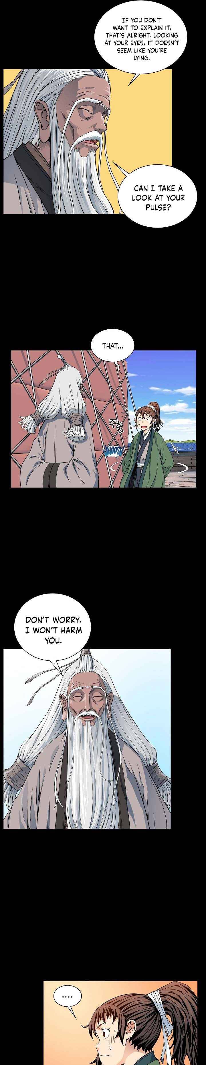 Page 9 of Chapter 7