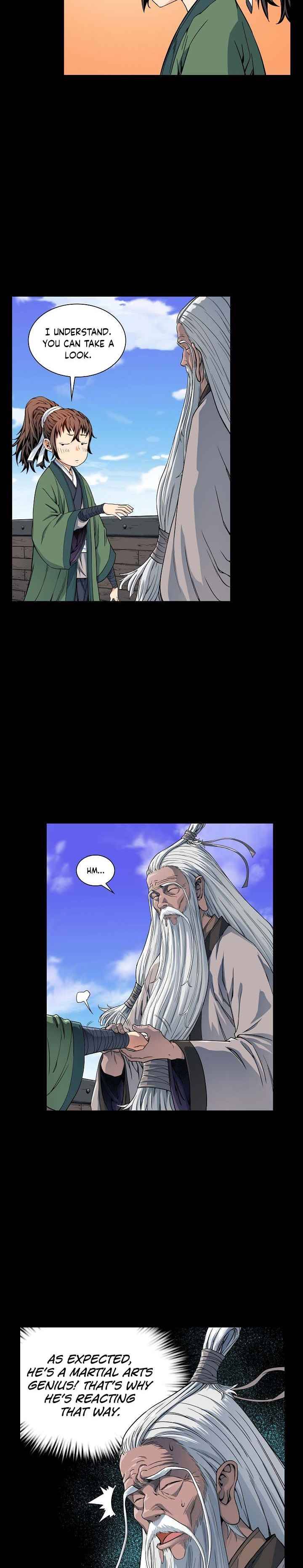 Page 10 of Chapter 7