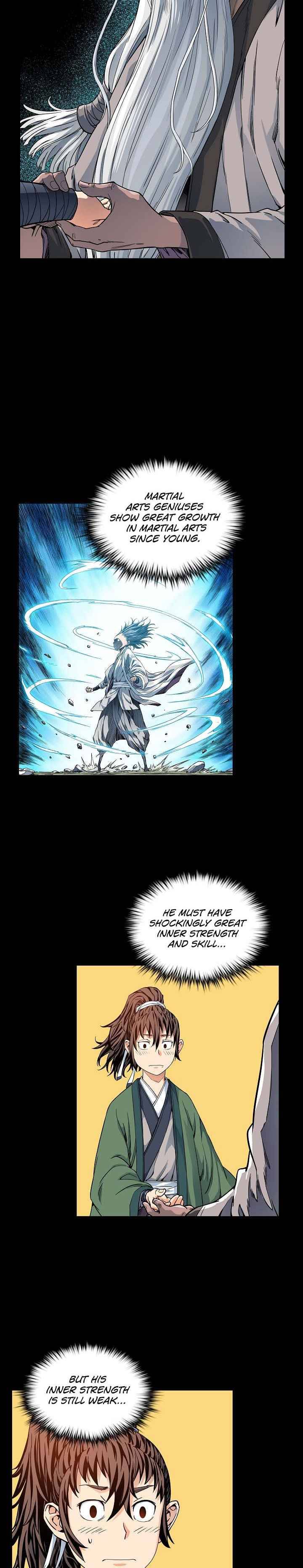 Page 11 of Chapter 7