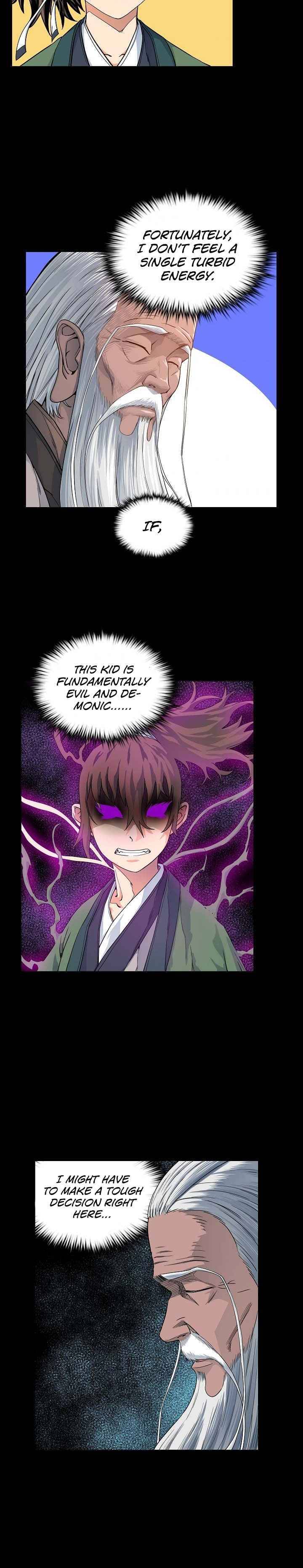 Page 12 of Chapter 7